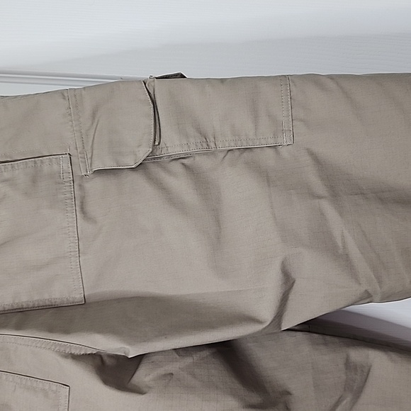 TRU SPEC MEN'S PANTS 28/30 - Picture 8 of 14